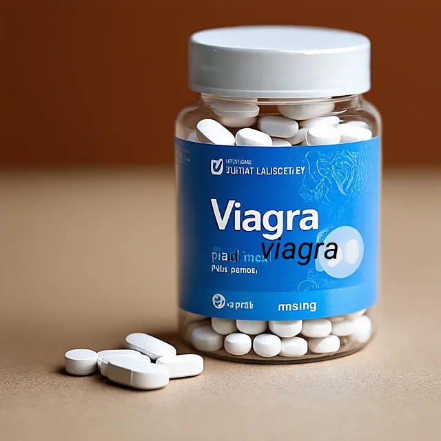 Venta de pastillas de viagra